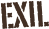 ExIL
