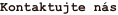shapeimage_9_link_0